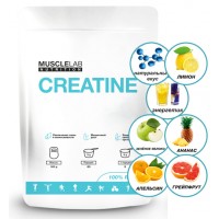 Creatine (без вкуса) (300г)